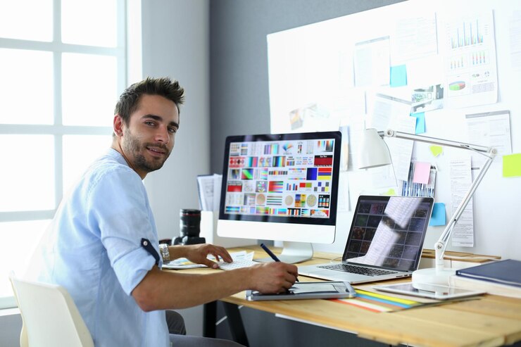 drupal web development company