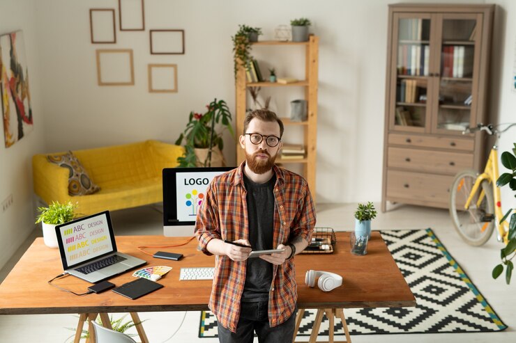 shopify ecommerce website development