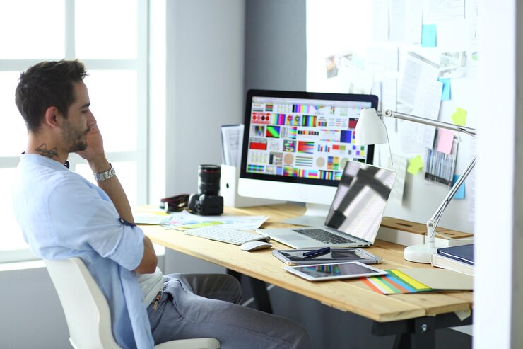 outsource web app development