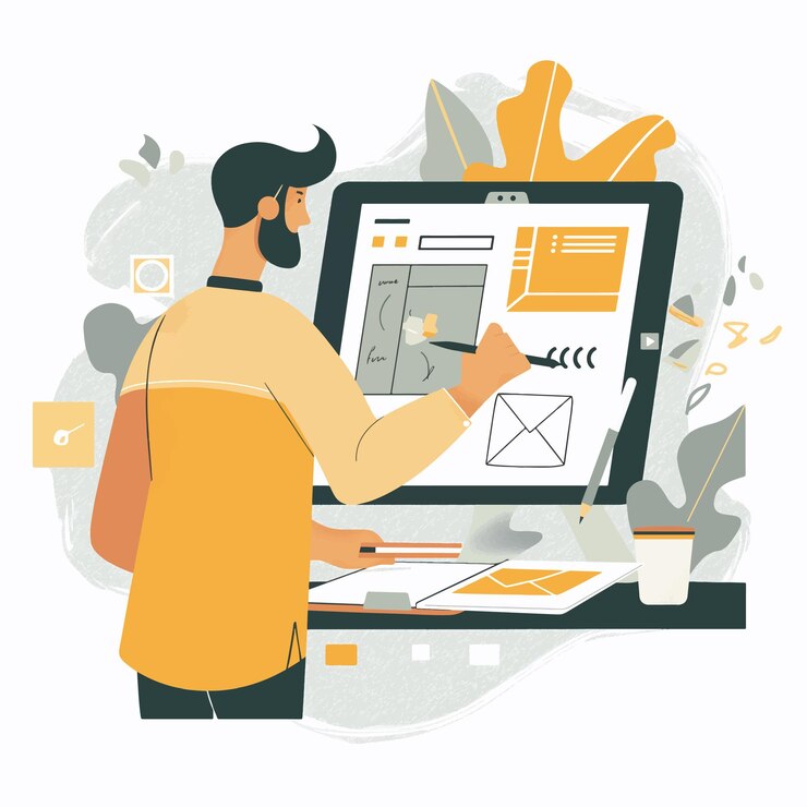 best web design services