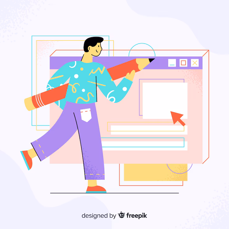 top 10 web design companies