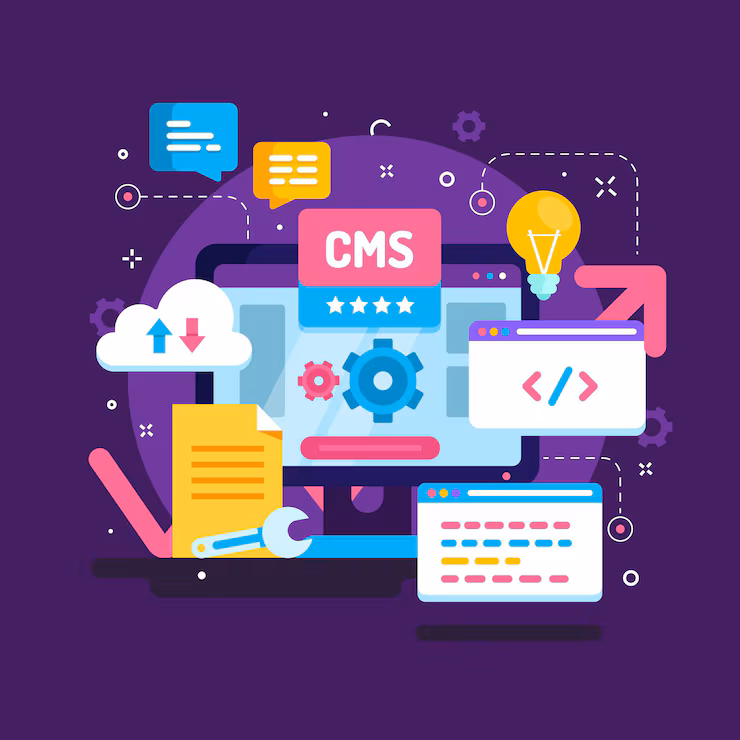 web design and development companies