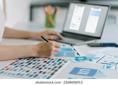 hubspot website development