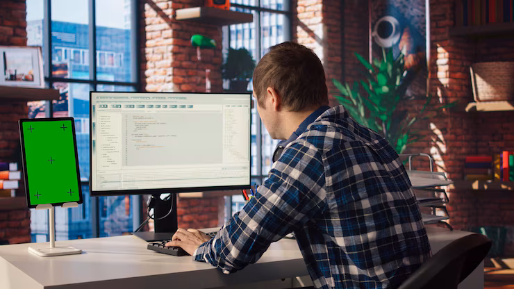 shopify web development services