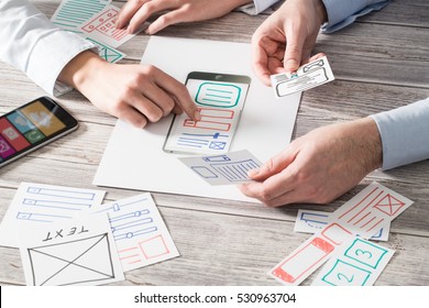 best freelance websites for software developers