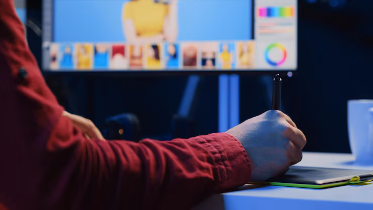 wordpress web development agency