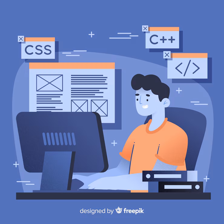 wordpress development firm