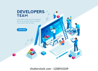 web application development companies