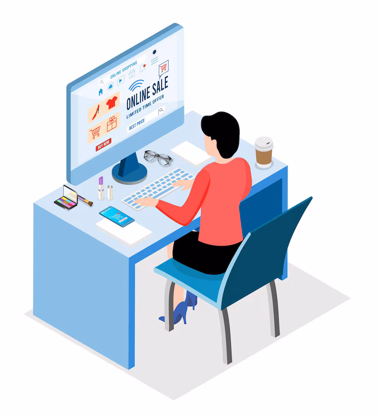 website development studio