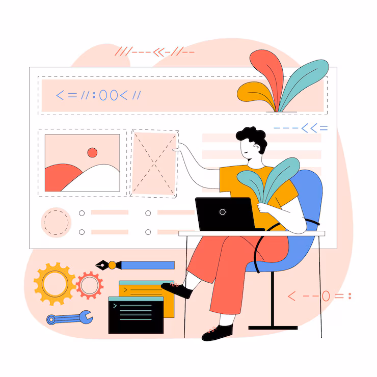 seo web design companies