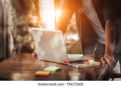 web app design agency