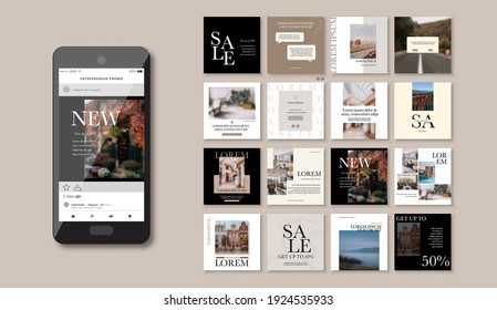 best wordpress development agency