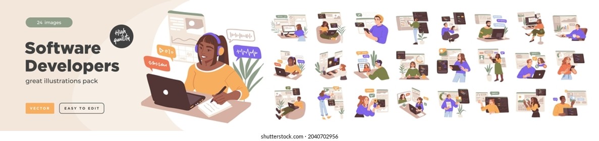 cheap website development company