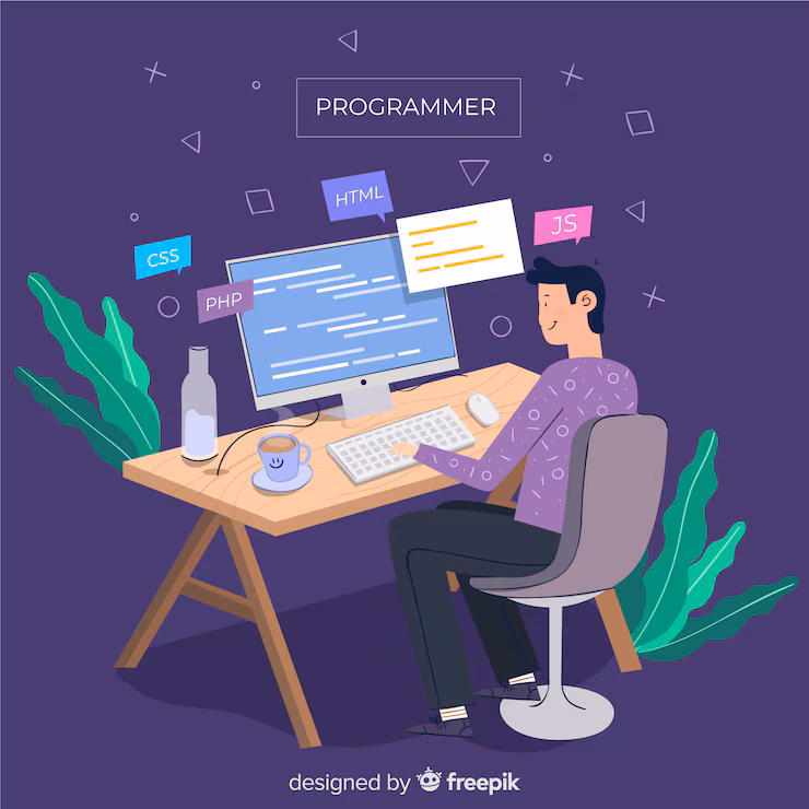 near me website developer