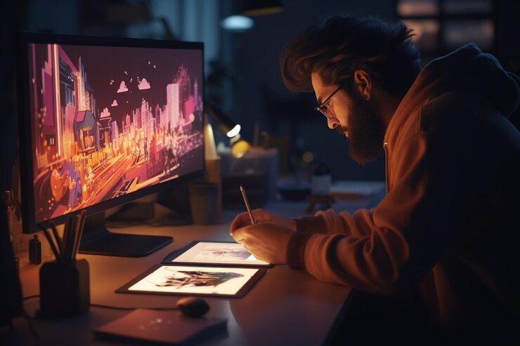 biggest web development companies